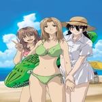galerie/gal/Zero_fansub/Images/Genshiken/_thb_[Zero]Genshiken_Image04.jpg